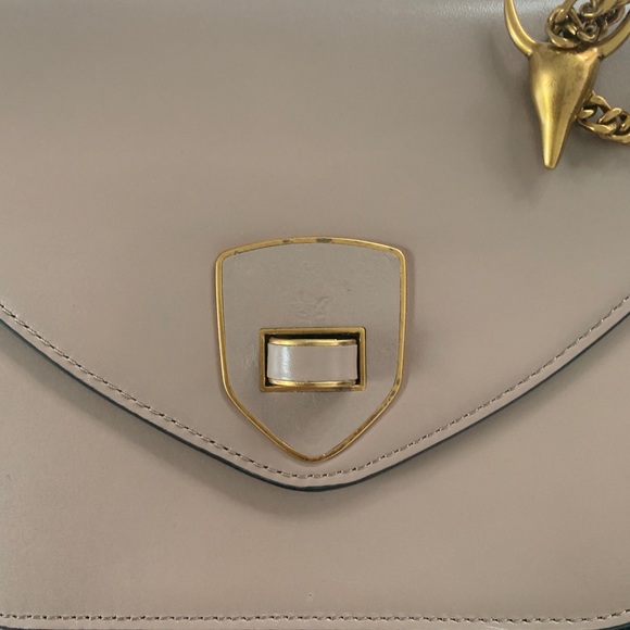 NWT RUDSAK Handbag - Picture 5 of 13